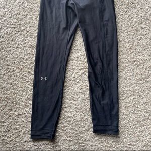 Under Armor Leggings